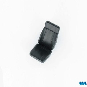 VEROMA 1/14 工作椅 (207018)